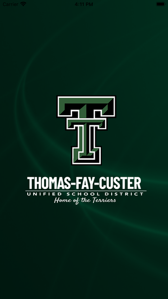 Thomas Fay Custer Schools