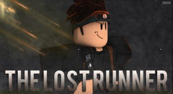 The Lost Runner Classic