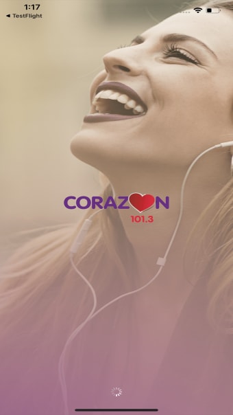 Radio Corazón Chile