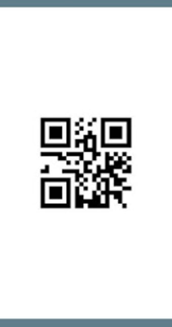 QR Code Scanner and Generator the Best