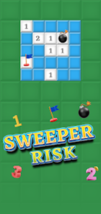 Sweeper Risk