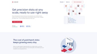 Imagen 0 para Xverum