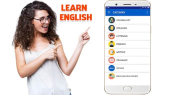 Learn English with Videos