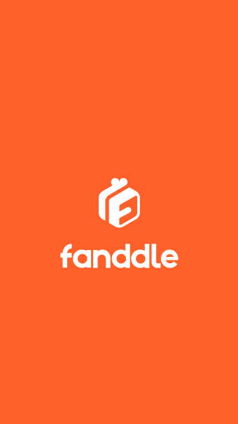 fanddle : Cheer for your bias.