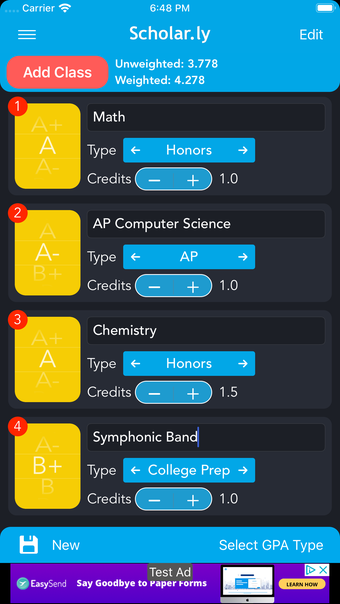 Scholar.ly