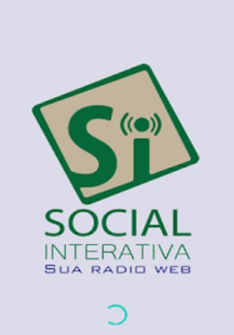 Radio Social Interativa