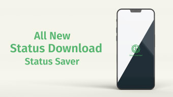 Status Download: Status Saver