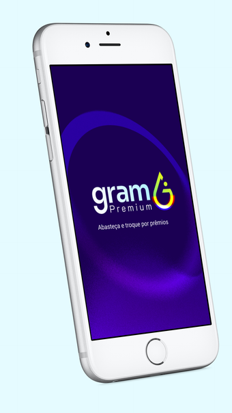 GRAM PREMIUM