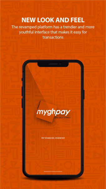 myghpay