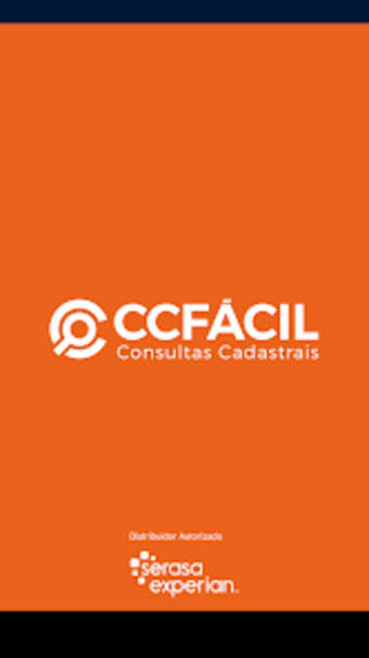 CCFácil Consultas