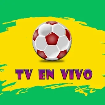 Futbol vivo لايف كورة