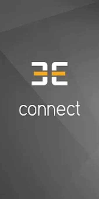 Extel Connect