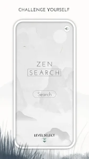 Zen Search