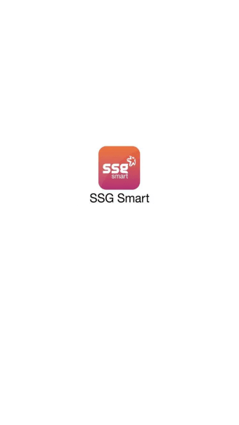 SSG Smart