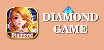 Diamond Game 2024 - Slot Game