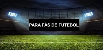 Ver Futebol Online - FutTdo