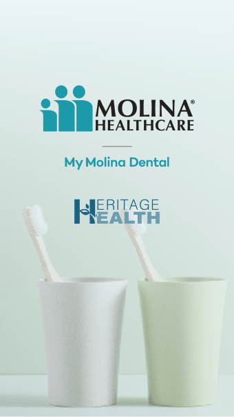 My Molina Dental Nebraska