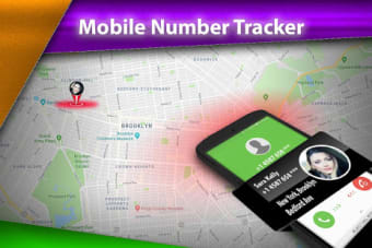 Cell Number Tracker