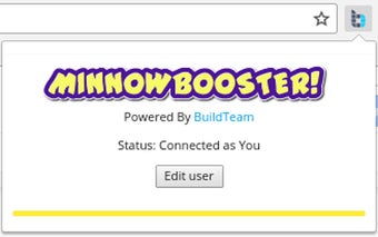 BuildTeam - Notifier