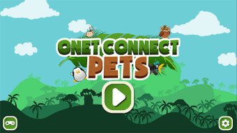 Onet Connect Pets 2