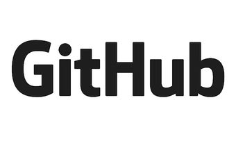 GitHub enterprise SSO to name