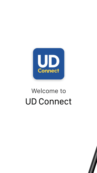 University of Delaware Connect