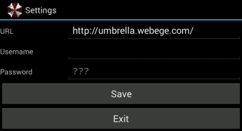 com.webege.umbrella