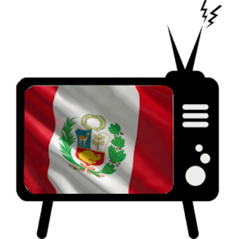 Canales de TV del Peru en Vivo
