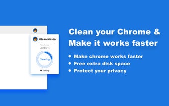 best app for cleaning chrome browser