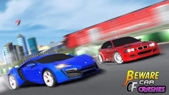 Car Racing Masters Car Games