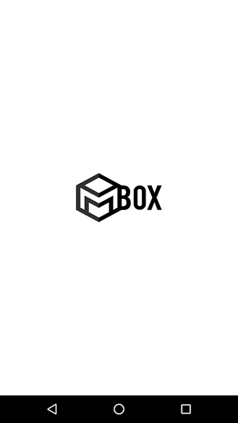 mBox