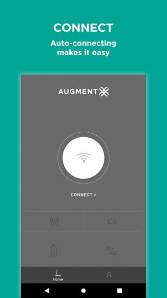 Augment Scooters