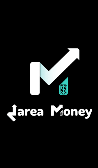 Tarea Money - Gana Dinero