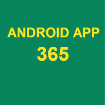 365 Android App