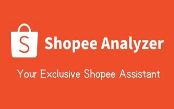 Shopee Analyzer