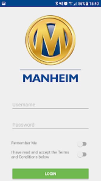 e-Manheim