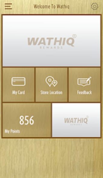 Wathiq Rewards
