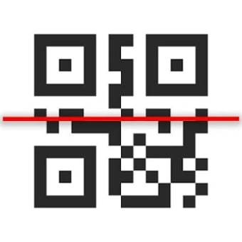 Qr Code Reader & Barcode Scanner