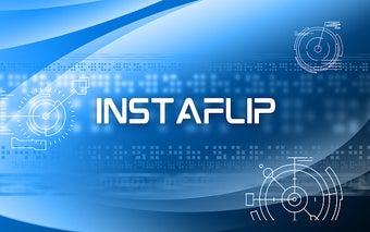 InstaFlip