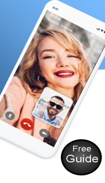 Tips Imo Call HD Video Chat