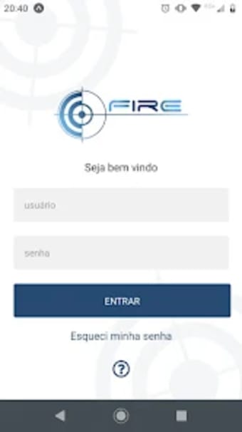 Fire Mobile
