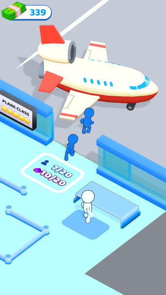 My Airport