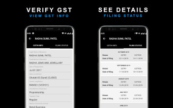 Gst Calculator - Gst Search - Best Gst App India