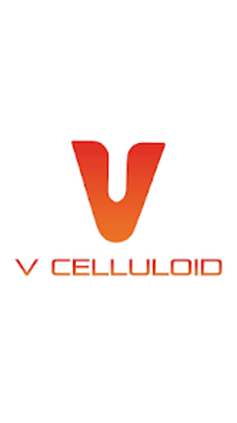 V Celluloid