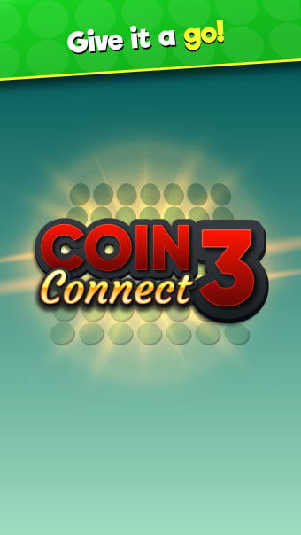 Coin Connect 3: Puzzle Rush