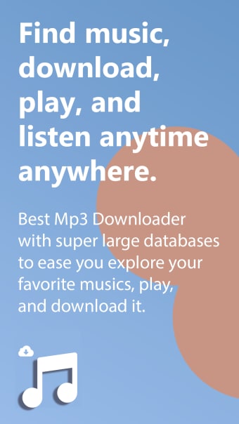 MP3Juice - MP3 Music Downloader