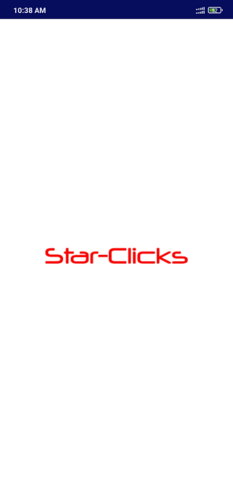 StarClicks Advertising