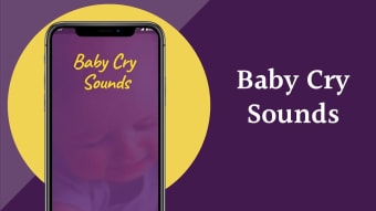 Baby Cry Sounds