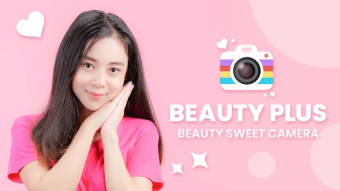 Beauty Camera Plus - SelfiePro