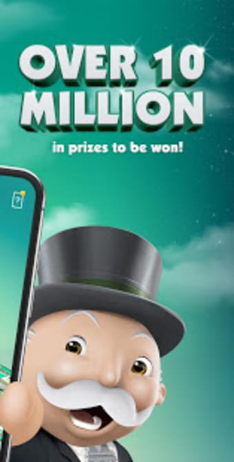 Monopoly at Maccas App NZ